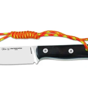 Knallerangebot Nieto SALATAMENOS Grenadill